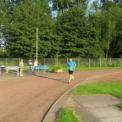 31-05-2016-1-500m-002.jpg