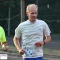 IMG_9184.jpg
