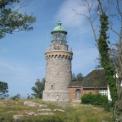 vuurtoren.jpg