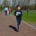 036Voorjaarsloop-Kombij-1-april-2012-0512.jpg