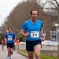 101Voorjaarsloop-Kombij-1-april-2012-6254.jpg