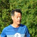DSC_3195.jpg