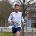 108Voorjaarsloop-Kombij-1-april-2012-6261.jpg