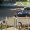 20141004_141605.jpg