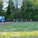 2015-05-12-Kombij-1500-meter-043.jpg