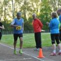 2015-05-12-Kombij-1500-meter-172.jpg