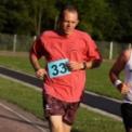 2009-06-24_baanloop_0164.jpg
