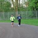 2015-04-28-Kombij-800-meter-262.jpg