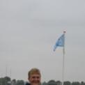 IMG_7731.JPG