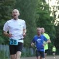 IMG_8962.jpg