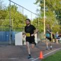 2015-05-12-Kombij-1500-meter-233.jpg