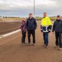 20180131 AV Badhoevedorp-1004.jpg