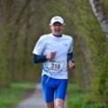 226Voorjaarsloop-Kombij-1-april-2012-6381.jpg