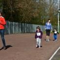 022Voorjaarsloop-Kombij-1-april-2012-0497.jpg