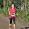 2012-11-11-Kombijloop-234.jpg
