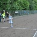 2015-05-12-Kombij-1500-meter-068.jpg