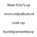 Mijnalbum.jpg