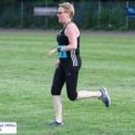 IMG_8412.jpg