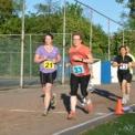 2015-05-12-Kombij-1500-meter-033.jpg