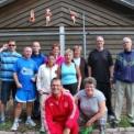 2009-08-30_ultra_estafette_gouda_0020.jpg