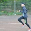 2015-04-28-Kombij-800-meter-195.jpg