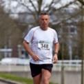165Voorjaarsloop-Kombij-1-april-2012-6318.jpg