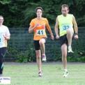 IMG_8389.jpg