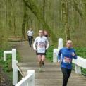 Poelsterloop15-096.jpg