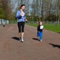 064Voorjaarsloop-Kombij-1-april-2012-0545.jpg