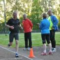 2015-05-12-Kombij-1500-meter-164.jpg