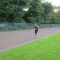 31-05-2016-1-500m-064.jpg