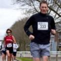 121Voorjaarsloop-Kombij-1-april-2012-6274.jpg