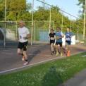2015-05-12-Kombij-1500-meter-142.jpg
