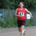 IMG_8653.jpg