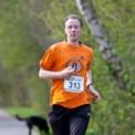 209Voorjaarsloop-Kombij-1-april-2012-6364.jpg