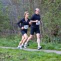 219Voorjaarsloop-Kombij-1-april-2012-6374.jpg