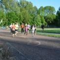 2015-05-12-Kombij-1500-meter-021.jpg