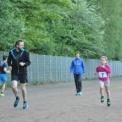 2015-05-12-Kombij-1500-meter-097.jpg