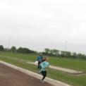 IMG_7838.JPG