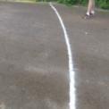 3-000m-025.jpg