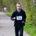 181Voorjaarsloop-Kombij-1-april-2012-6335.jpg