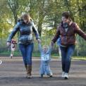 2012-11-11-Kombijloop-040.jpg