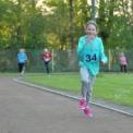 2015-04-28-Kombij-800-meter-088.jpg