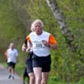 206Voorjaarsloop-Kombij-1-april-2012-6361.jpg