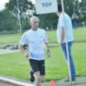 2016-06-08-Aalsmeer-108.jpg