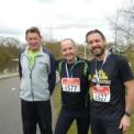 Poelsterloop15-114.jpg