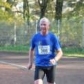 2012-11-11-Kombijloop-459.jpg