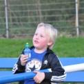 2015-04-28-Kombij-800-meter-271.jpg