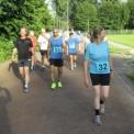 3-000m-019.jpg