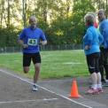 2015-05-12-Kombij-1500-meter-157.jpg